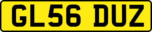 GL56DUZ