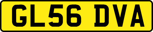 GL56DVA