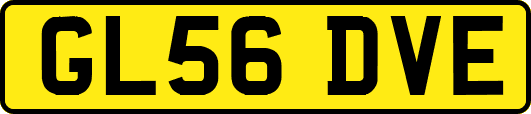 GL56DVE