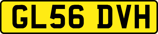 GL56DVH