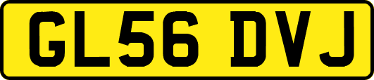 GL56DVJ