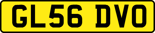 GL56DVO