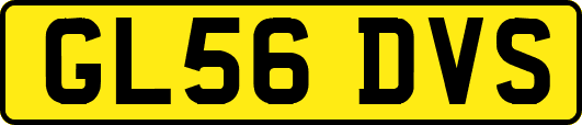 GL56DVS