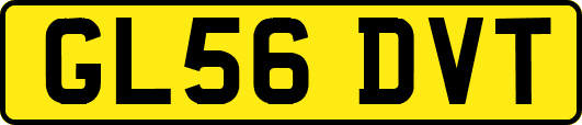 GL56DVT