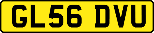 GL56DVU