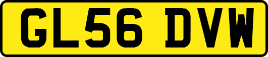 GL56DVW
