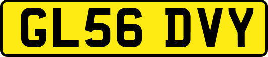 GL56DVY