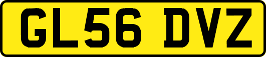 GL56DVZ