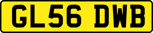 GL56DWB