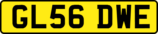 GL56DWE