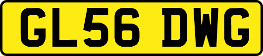 GL56DWG