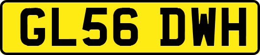 GL56DWH