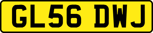 GL56DWJ