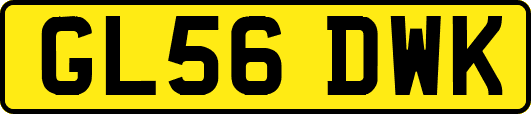 GL56DWK