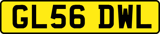 GL56DWL