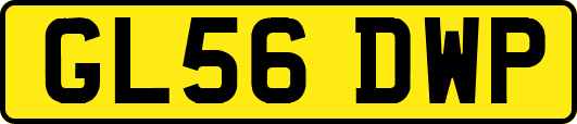 GL56DWP