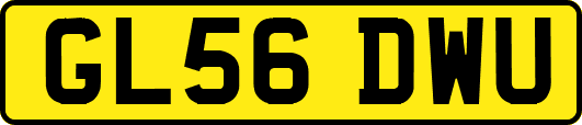 GL56DWU