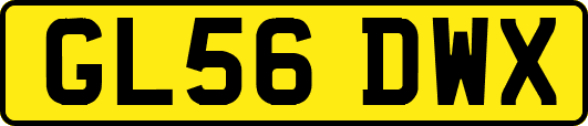 GL56DWX