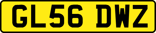 GL56DWZ