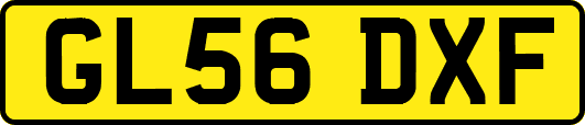 GL56DXF