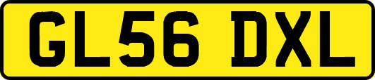 GL56DXL