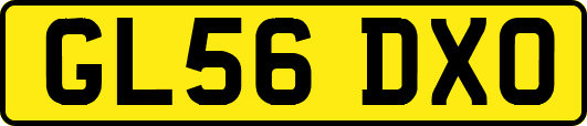 GL56DXO