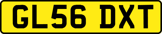 GL56DXT