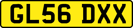 GL56DXX