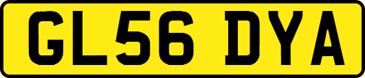 GL56DYA