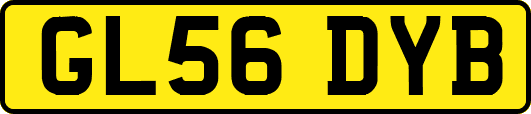GL56DYB