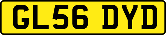 GL56DYD