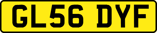 GL56DYF