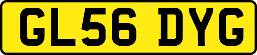GL56DYG