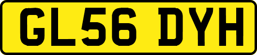 GL56DYH