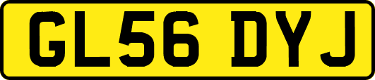 GL56DYJ