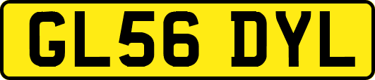 GL56DYL