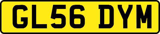 GL56DYM