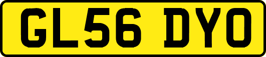 GL56DYO