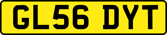GL56DYT
