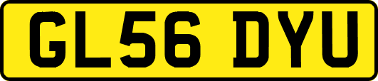 GL56DYU