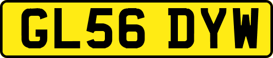 GL56DYW