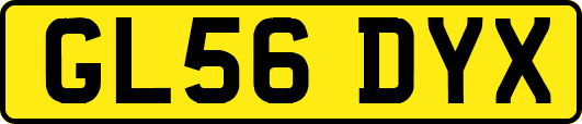 GL56DYX