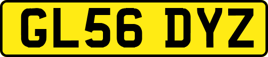 GL56DYZ