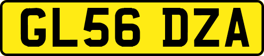 GL56DZA