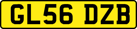 GL56DZB