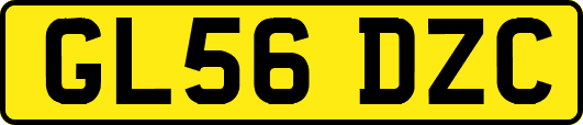 GL56DZC