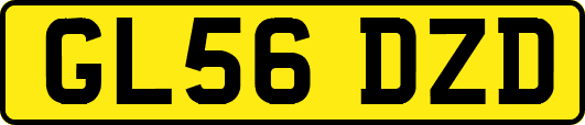 GL56DZD