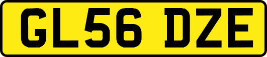 GL56DZE