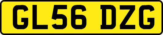 GL56DZG