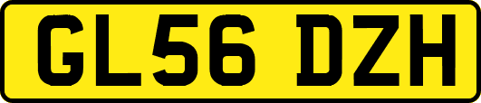 GL56DZH